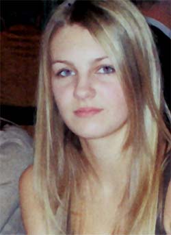 Fabienne Göttsch